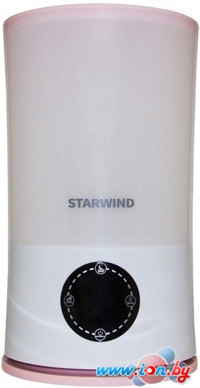 Увлажнитель воздуха StarWind SHC2222 в Витебске