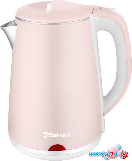 Электрочайник Sakura SA-2150WP в Гродно