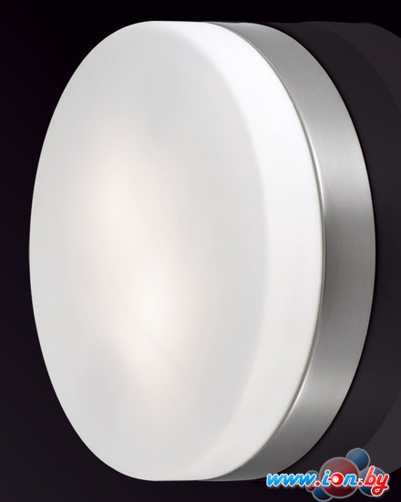 Люстра-тарелка Odeon Light Presto [2405/1C] в Гродно