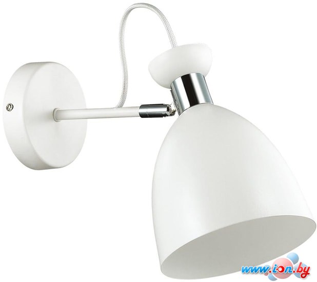 Бра Lumion Kizzy 3734/1W в Бресте