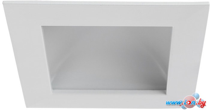 Точечный светильник Arte Lamp Riflessione A7412PL-1WH в Могилёве