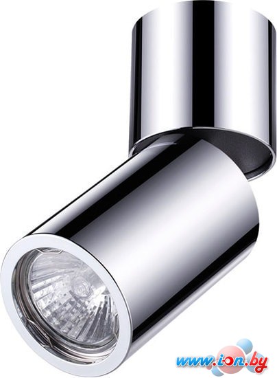 Лампа Odeon Light Duetta 3827/1C в Минске