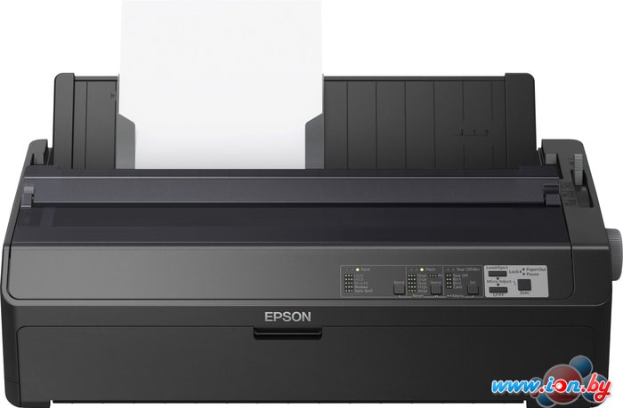 Матричный принтер Epson FX-2190II в Гомеле