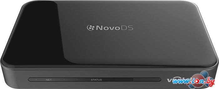 Медиаплеер Vivitek NovoDS DS200 в Могилёве