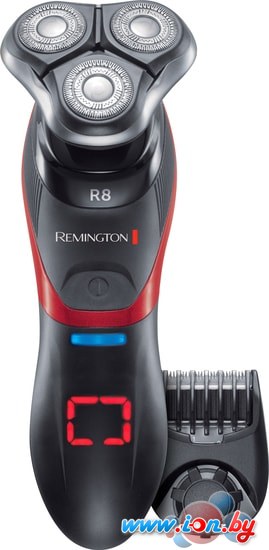 Электробритва Remington XR1550 в Бресте