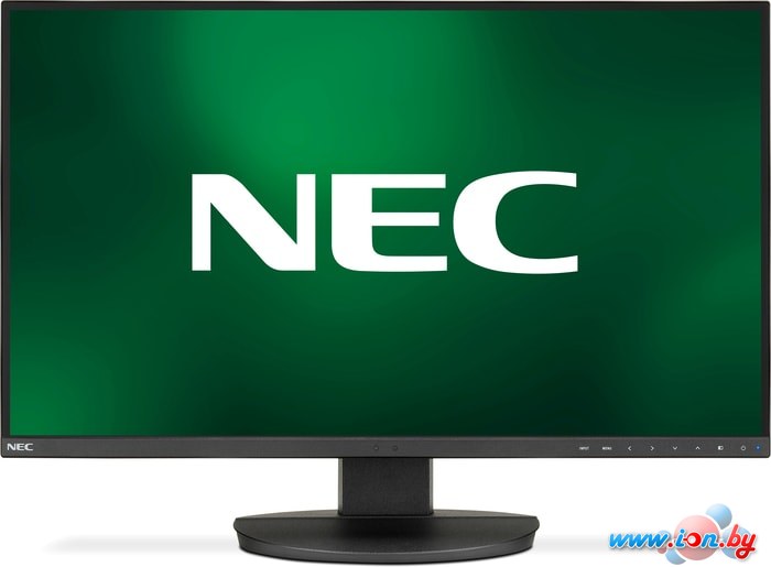 Монитор NEC MultiSync EA271Q-BK в Витебске