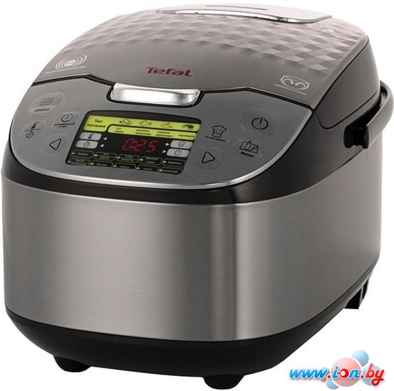 Мультиварка Tefal RK807D32 в Могилёве