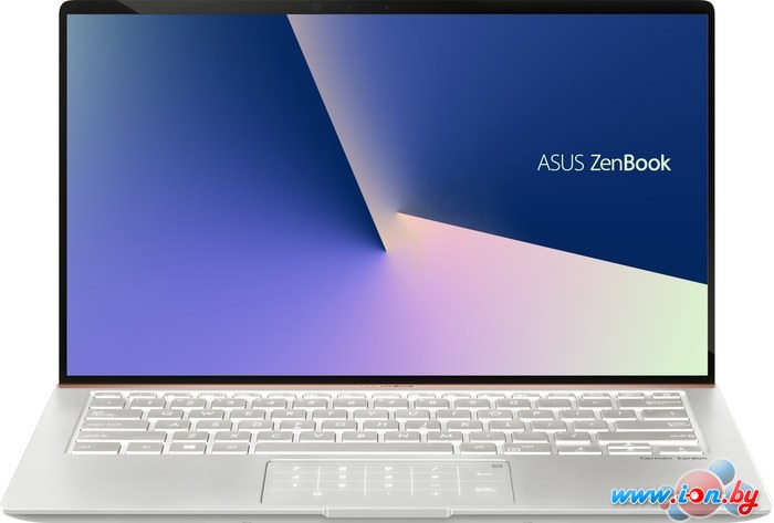 Ноутбук ASUS Zenbook UX433FA-A5047T в Витебске