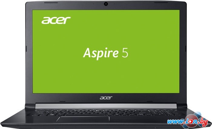 Ноутбук Acer Aspire 5 A517-51G-55A4 NX.GVPEU.062 в Бресте
