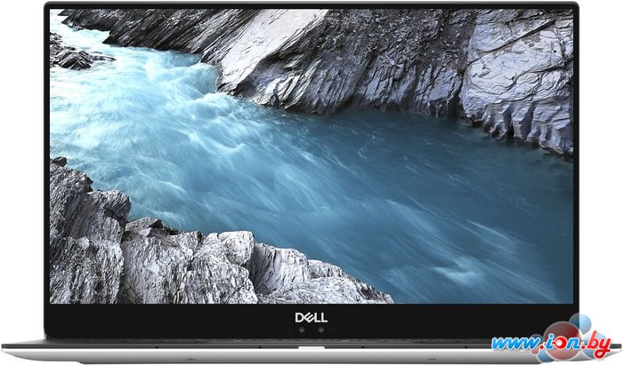 Ноутбук Dell XPS 13 9370-1718 в Витебске