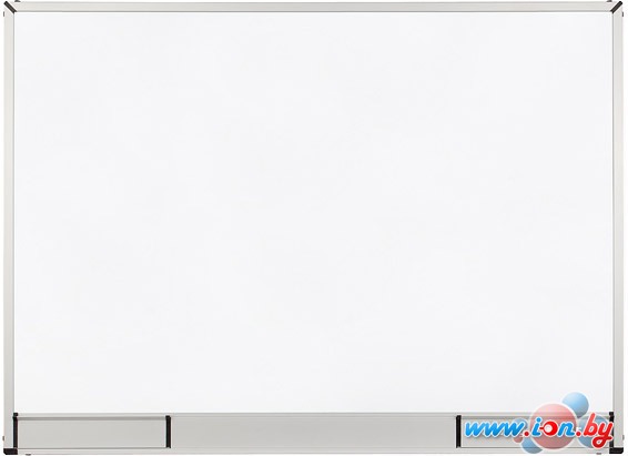 Магнитно-маркерная доска 2x3 StarBoard TSS129 в Гомеле