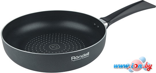 Сковорода Rondell RDA-778 в Могилёве