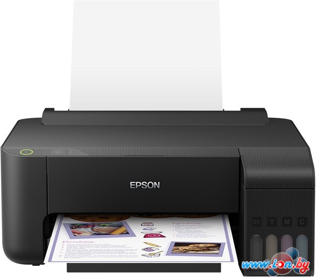 Принтер Epson L1110 в Бресте