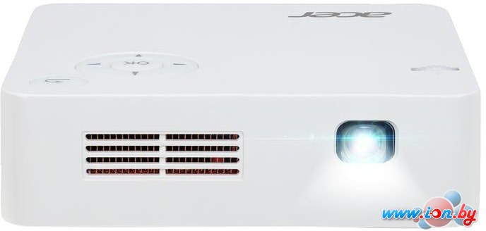 Проектор Acer C202i в Бресте