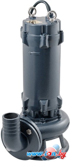 Насос Unipump FEKAMAX 65-15-5.5 в Бресте