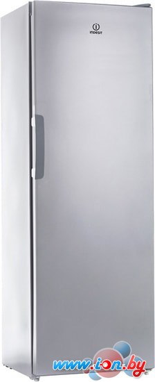 Морозильник Indesit DFZ 5175 S в Могилёве