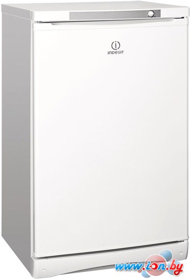 Морозильник Indesit SFR 100 A в Бресте