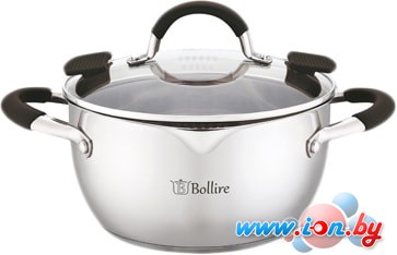 Кастрюля Bollire BR-2403 в Могилёве