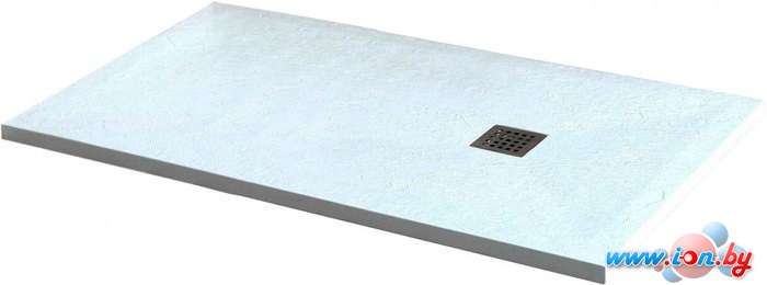 Душевой поддон RGW ST-0159W 150х90 в Могилёве