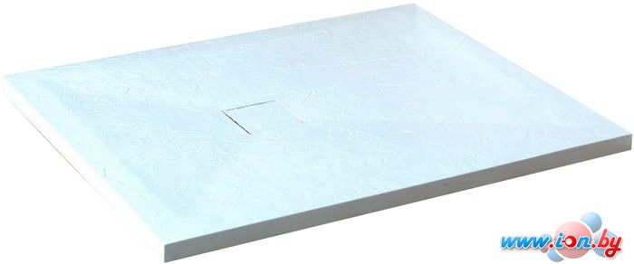 Душевой поддон RGW ST-0088W 80x80 в Могилёве