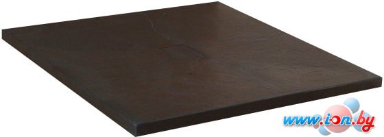 Душевой поддон RGW ST-0088G 80x80 в Могилёве