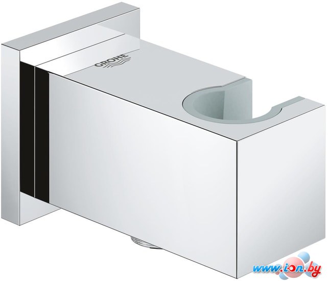 Душевой гарнитур Grohe Euphoria Cube Stick 26405000 в Могилёве