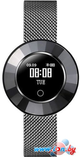 Умные часы Krez Tango SW24 (черный) в Могилёве