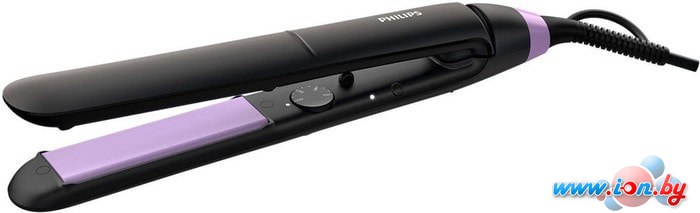 Выпрямитель Philips BHS377/00 в Бресте