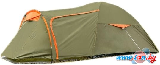 Палатка Acamper Vigo 3 (зеленый) в Бресте