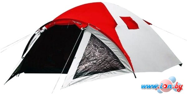 Палатка Acamper Furan 2 в Бресте