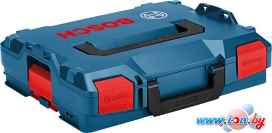 Кейс Bosch L-BOXX 102 Professional 1600A012FZ в Витебске