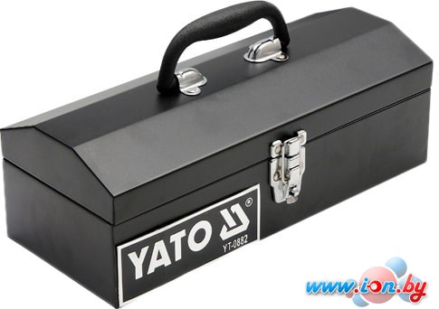 Ящик для инструментов Yato YT-0882 в Бресте