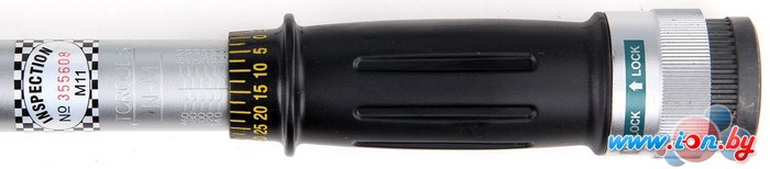 Ключ Yato 3/4 100-500 Нм YT-0770 в Гомеле