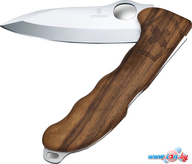 Складной нож Victorinox Hunter Pro M (грецкий орех) в Бресте