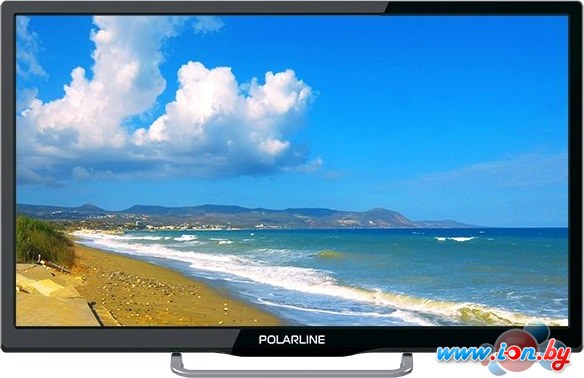 Телевизор Polar 20PL12TC в Витебске