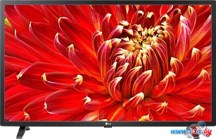 Телевизор LG 32LM6350PLA в Могилёве