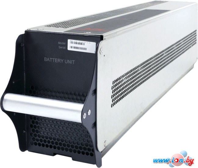 Аккумулятор для ИБП APC SYBTU2-PLP (120В/9 А·ч) в Могилёве