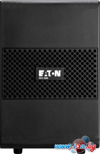 Аккумулятор для ИБП Eaton 9SXEBM36T в Бресте