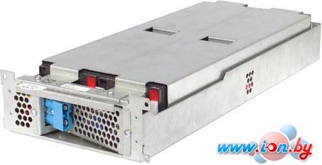 Аккумулятор для ИБП APC APCRBC151 (96В/40 А·ч) в Могилёве