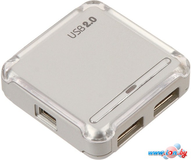 USB-хаб Espada Ehub4u2.0 в Бресте