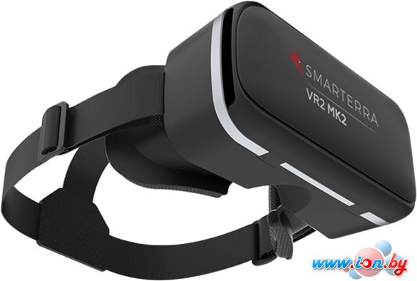 Очки виртуальной реальности Smarterra VR2 Mark 2 в Гродно