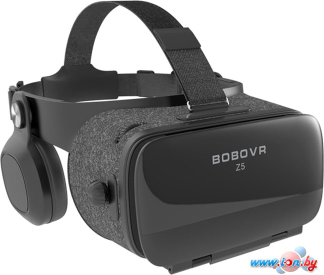 Очки виртуальной реальности BOBOVR Z5 в Могилёве