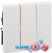 Выключатель Schneider Electric Merten System M MTN312625 в Бресте