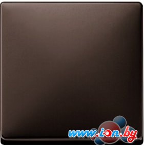 Клавиша для выключателя Schneider Electric Merten D-Life MTN3300-4015 в Могилёве