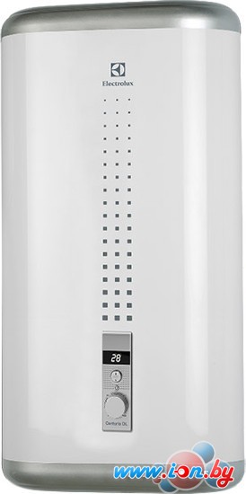 Водонагреватель Electrolux EWH 30 Centurio DL в Минске