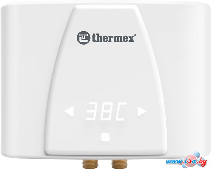 Водонагреватель Thermex Trend 6000 в Могилёве
