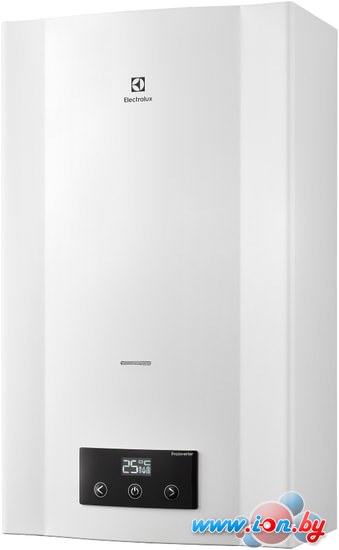 Водонагреватель Electrolux GWH 11 ProInverter в Витебске