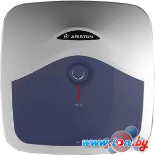 Водонагреватель Ariston BLU EVO R 10 RU в Могилёве