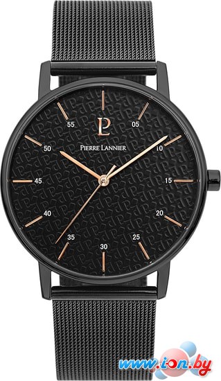 Наручные часы Pierre Lannier Cityline 203F438 в Могилёве