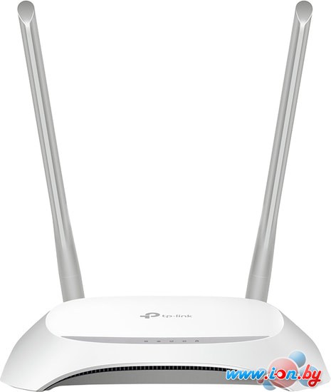 Беспроводной маршрутизатор TP-Link TL-WR850N в Витебске